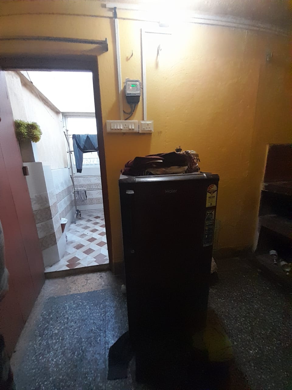 1-rk-residential-house-for-rent-at-kaikhali1746178770