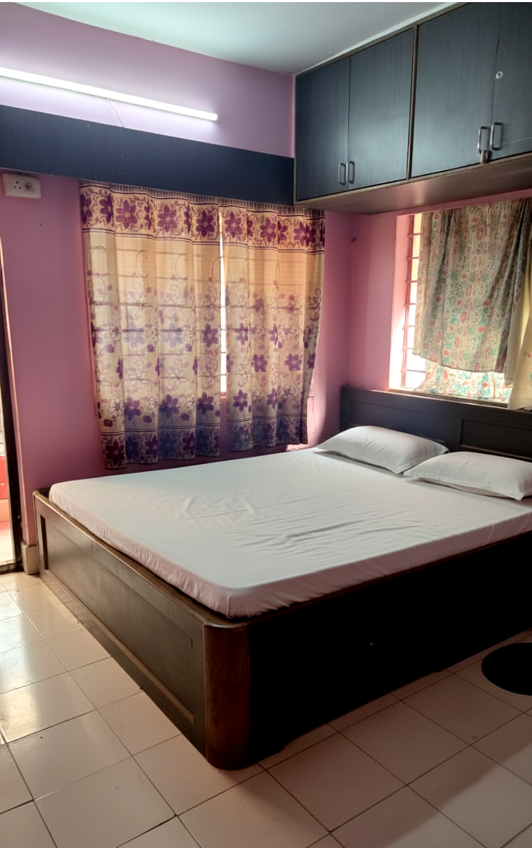 for-rent-2-bhk-flat-semi-complex-at-kaikhali1768203035