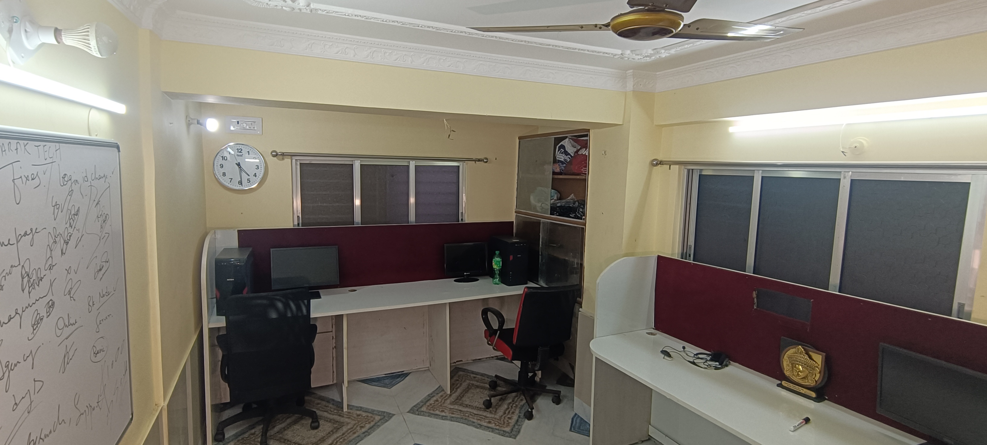 commercial-office-for-rent-at-airport1768290922