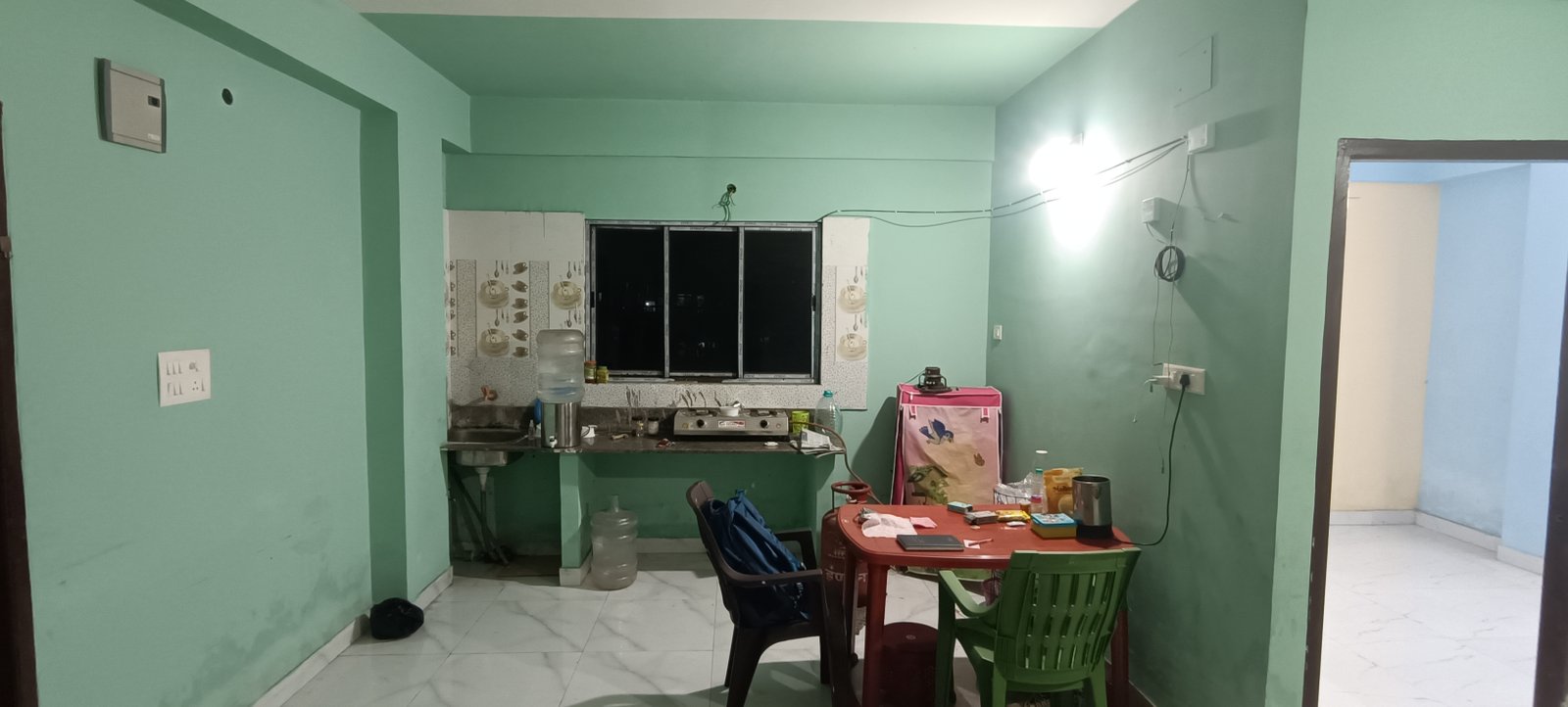for-sale-2-bhk-flat-apartment-at-dashdrone1768661215