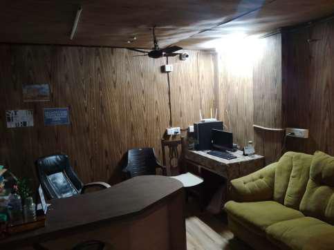 commercial-office-for-rent-at-newtown1768990416