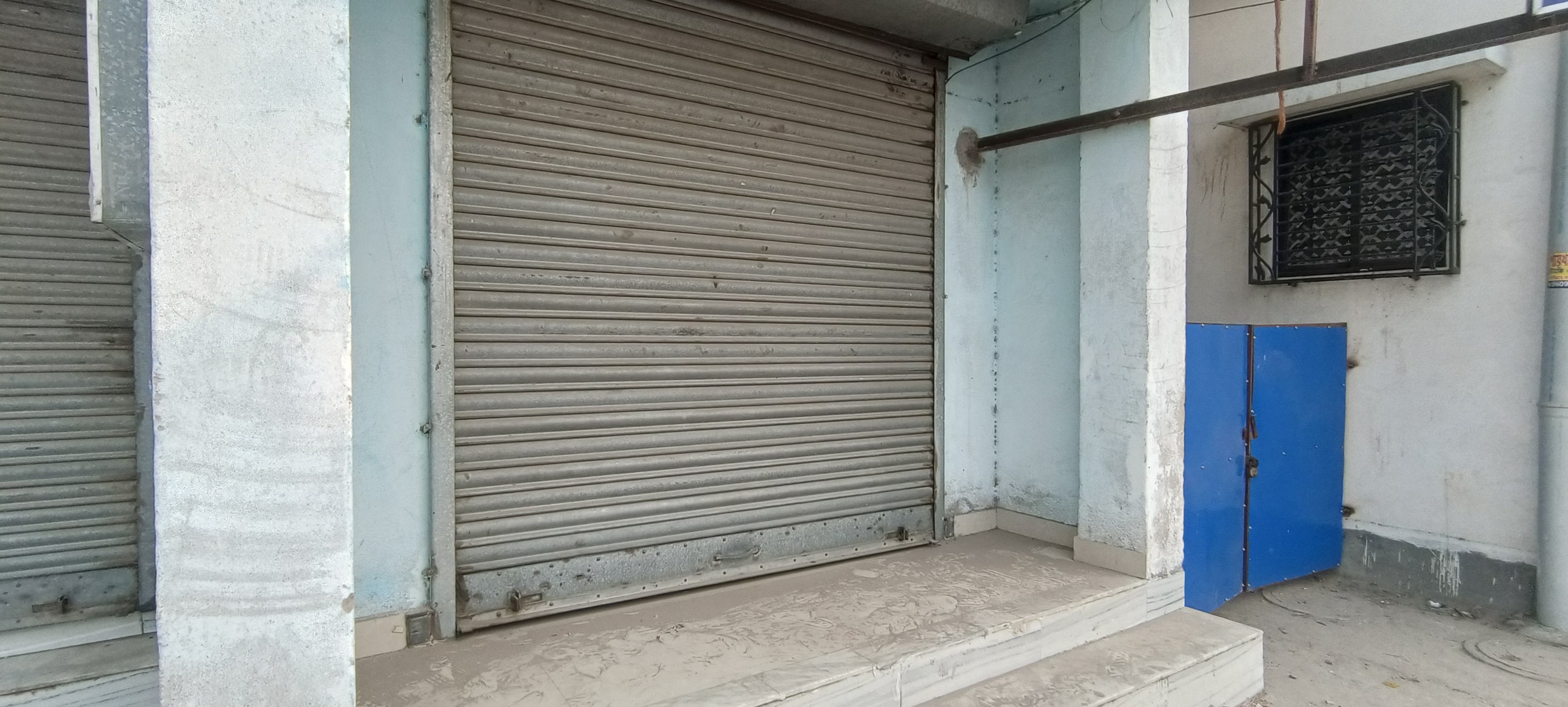 commercial-office-for-rent-at-tentultala1768996257