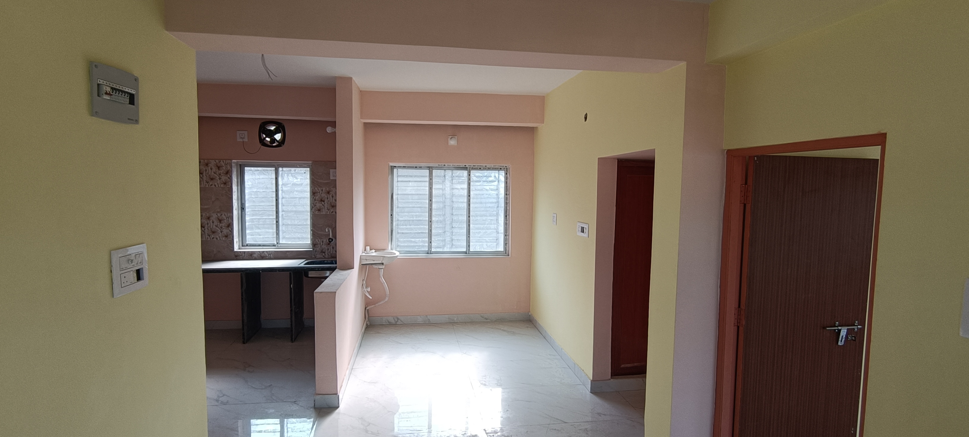 for-rent-2-bhk-flat-apartment-at-tentultala1757598834