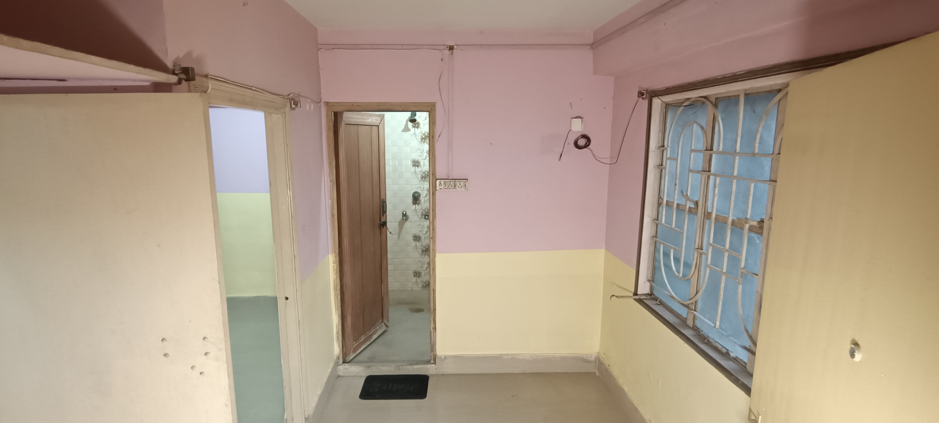 for-sale-1-bhk-flat-apartment-at-airport1763302056