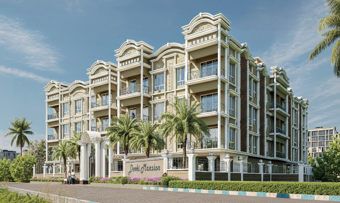 for-sale-1-bhk-flat-semi-complex-at-kaikhali1769076746