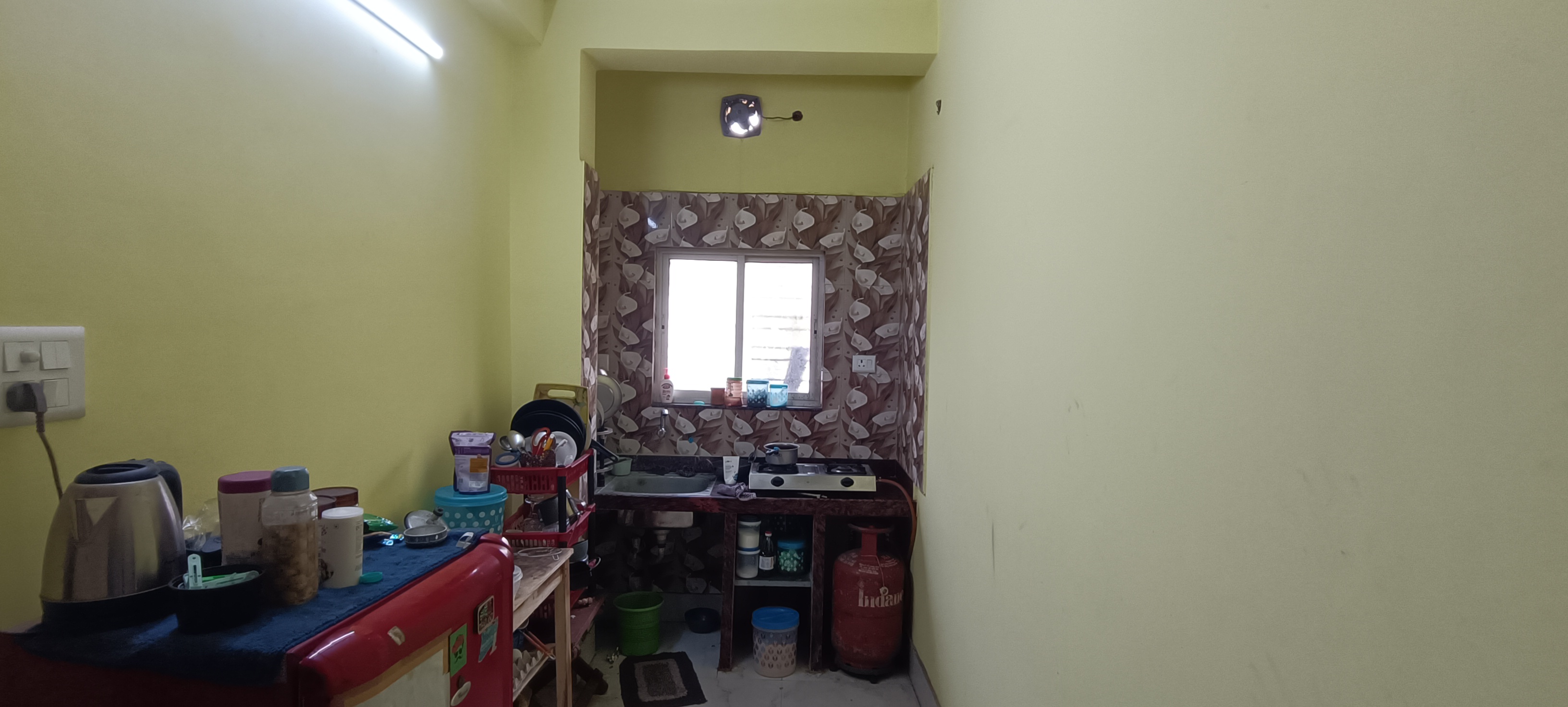 for-rent-2-bhk-flat-apartment-at-kaikhali1769766796