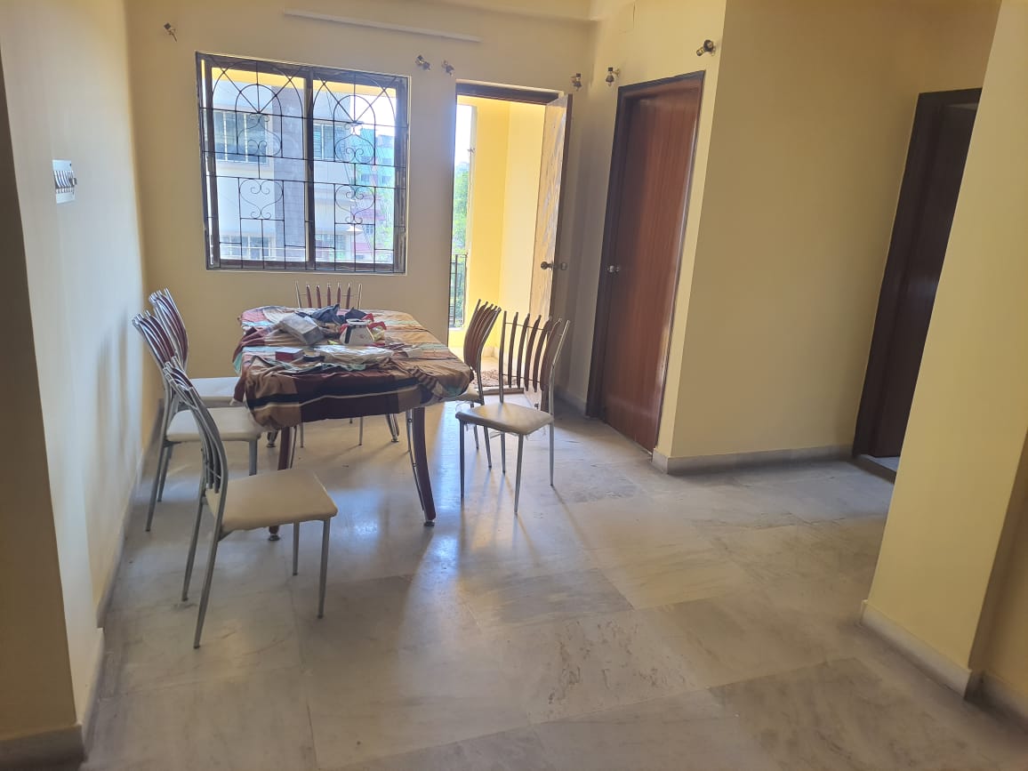 for-rent-2-bhk-flat-complex-at-kaikhali1769856209