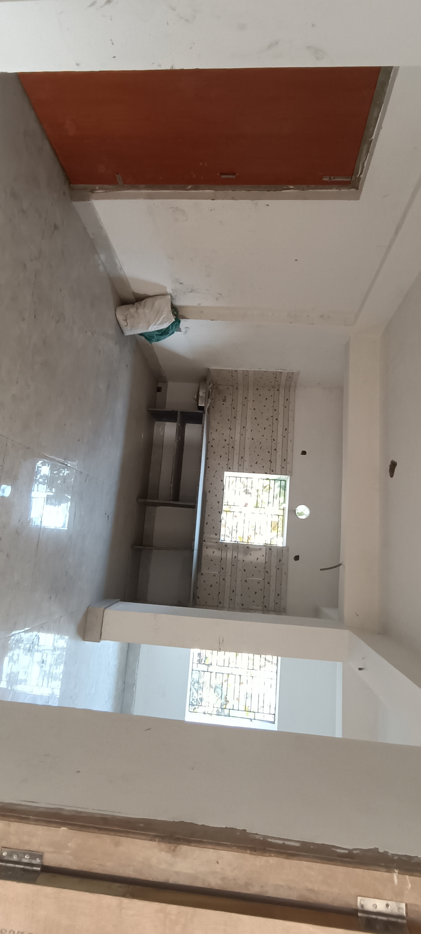 for-sale-3-bhk-flat-apartment-at-narayanpur1769935760