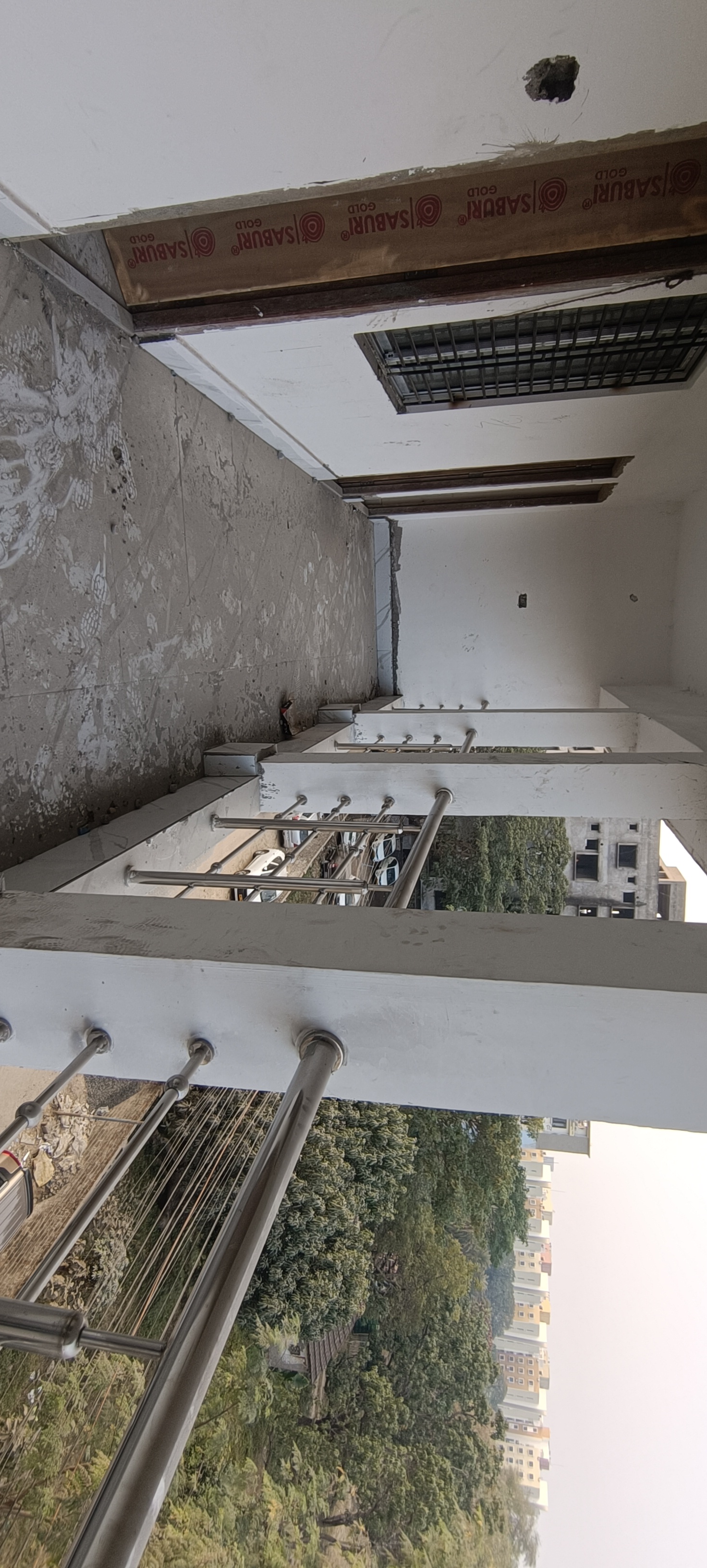 for-sale-3-bhk-flat-apartment-at-narayanpur1769964387