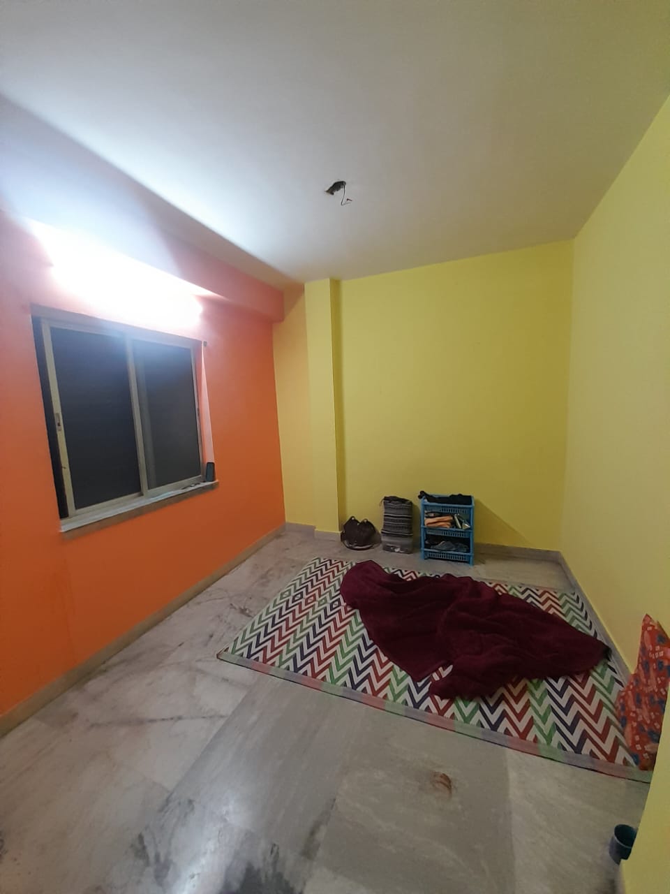 for-rent-2-bhk-flat-apartment-at-kaikhali1770471792