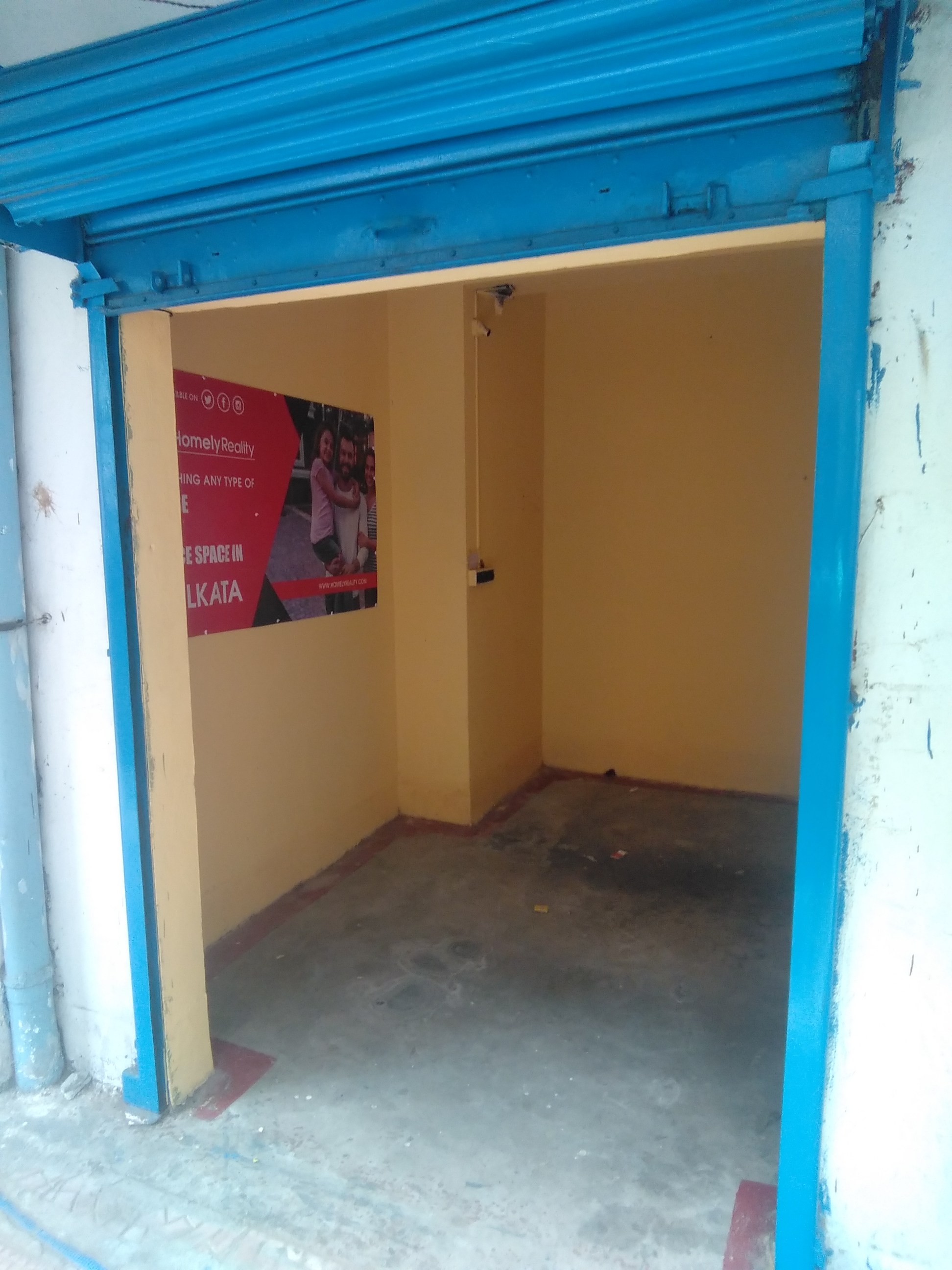 commercial-shop-for-sale-at-baguiati1770619528