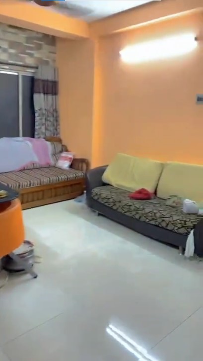 for-rent-2-bhk-flat-apartment-at-haldiram1770621016