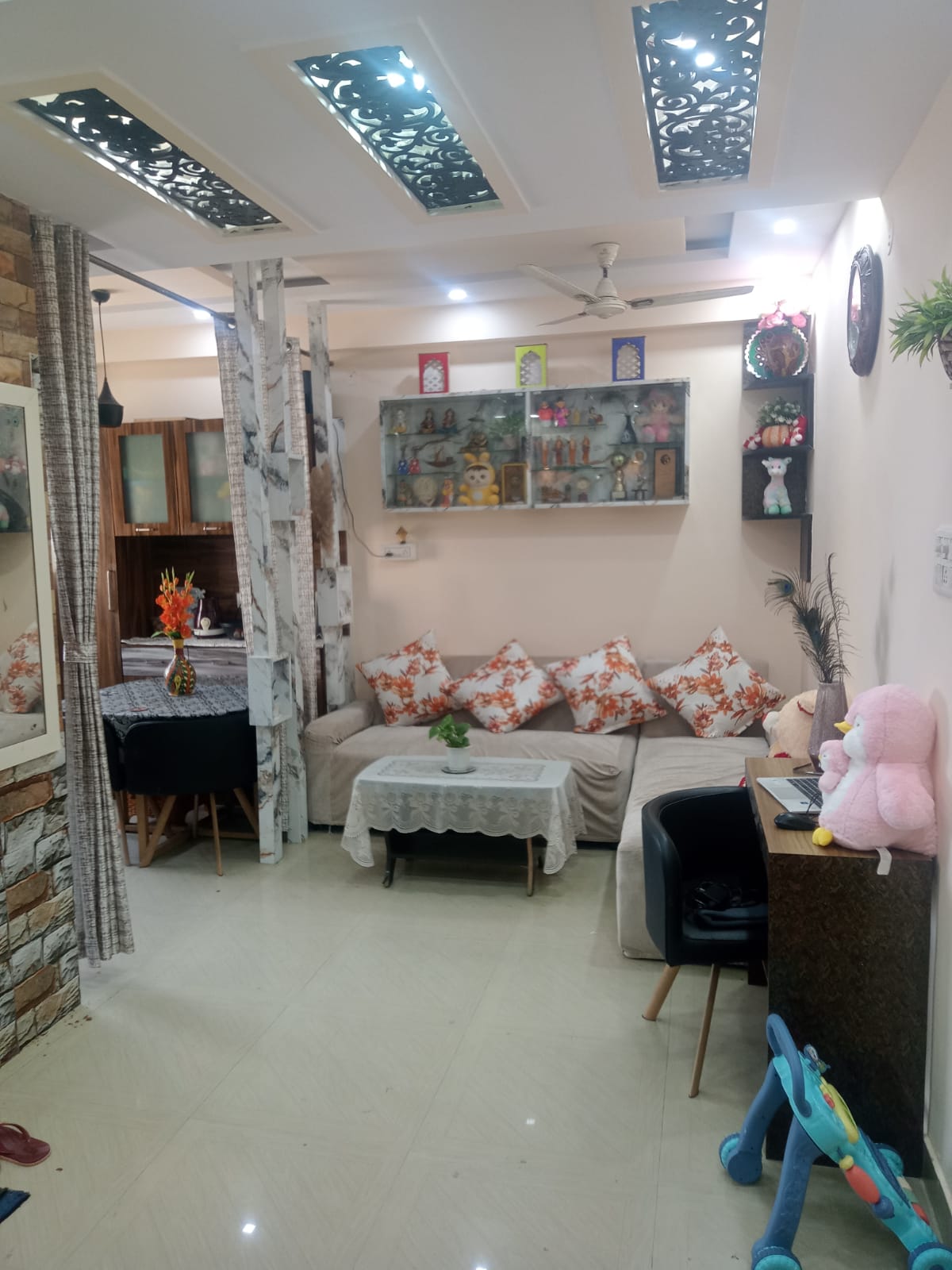 for-sale-2-bhk-flat-semi-complex-at-bablatala1770631140