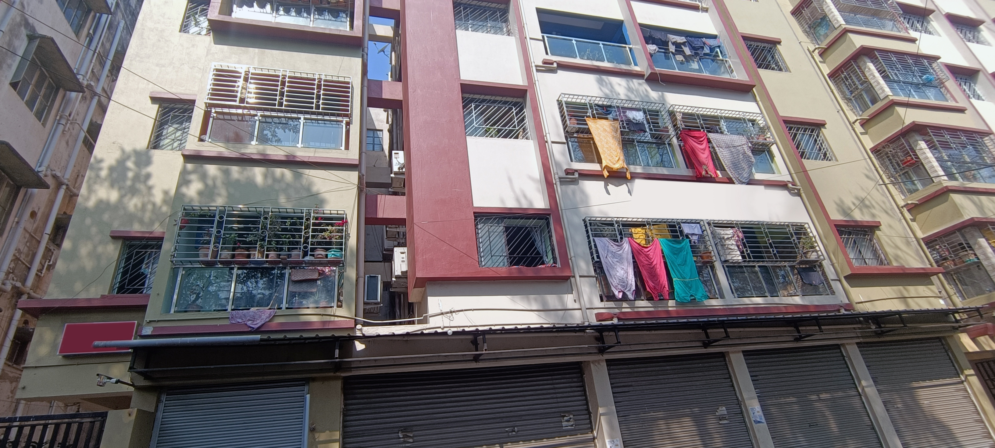 for-sale-2-bhk-flat-semi-complex-at-kaikhali1770713750