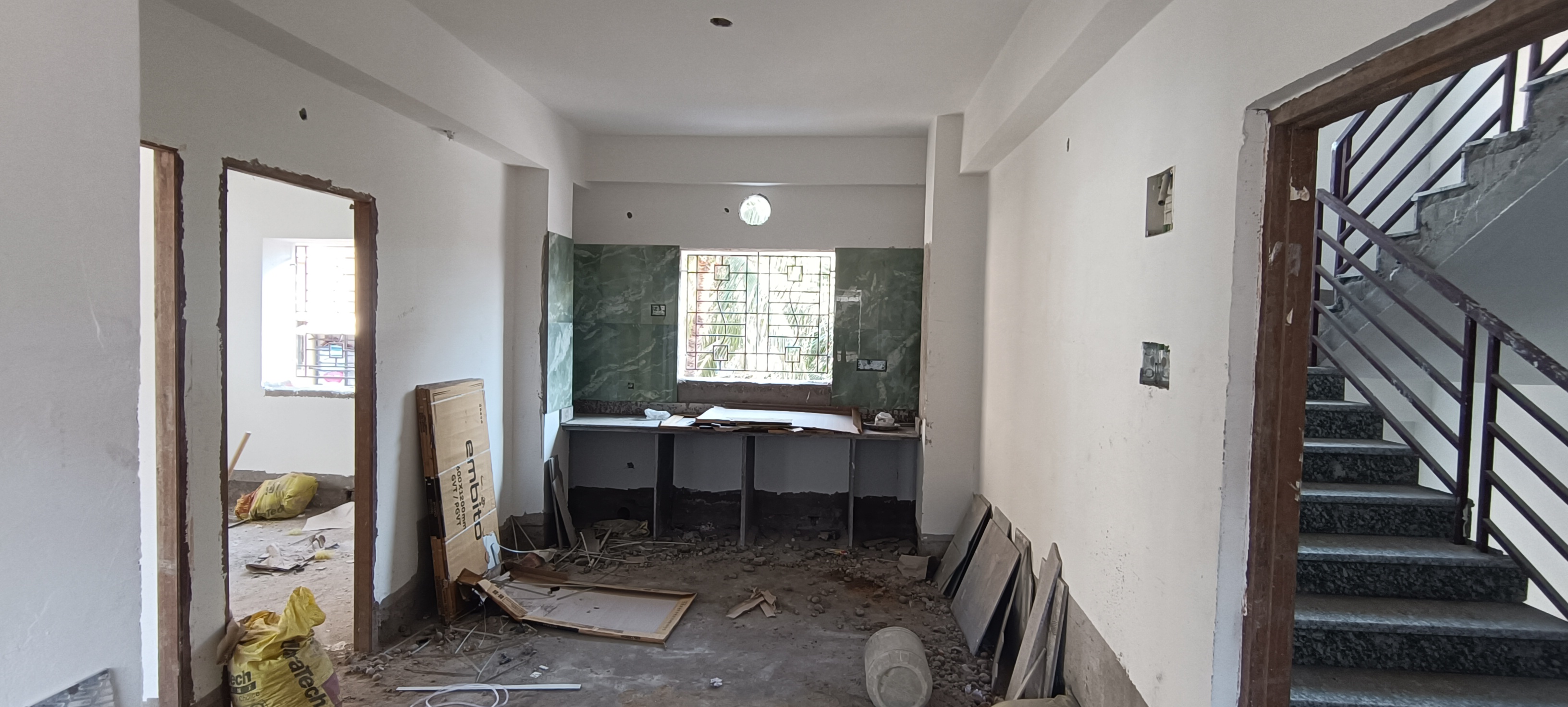 for-sale-2-bhk-flat-apartment-at-baguiati1770979794