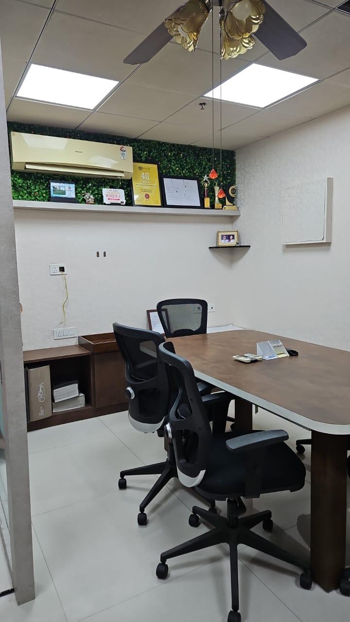 commercial-office-for-rent-at-city-centre-21771233494