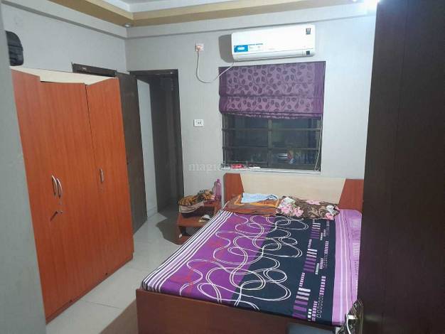 for-sale-3-bhk-flat-complex-at-kaikhali1771855052