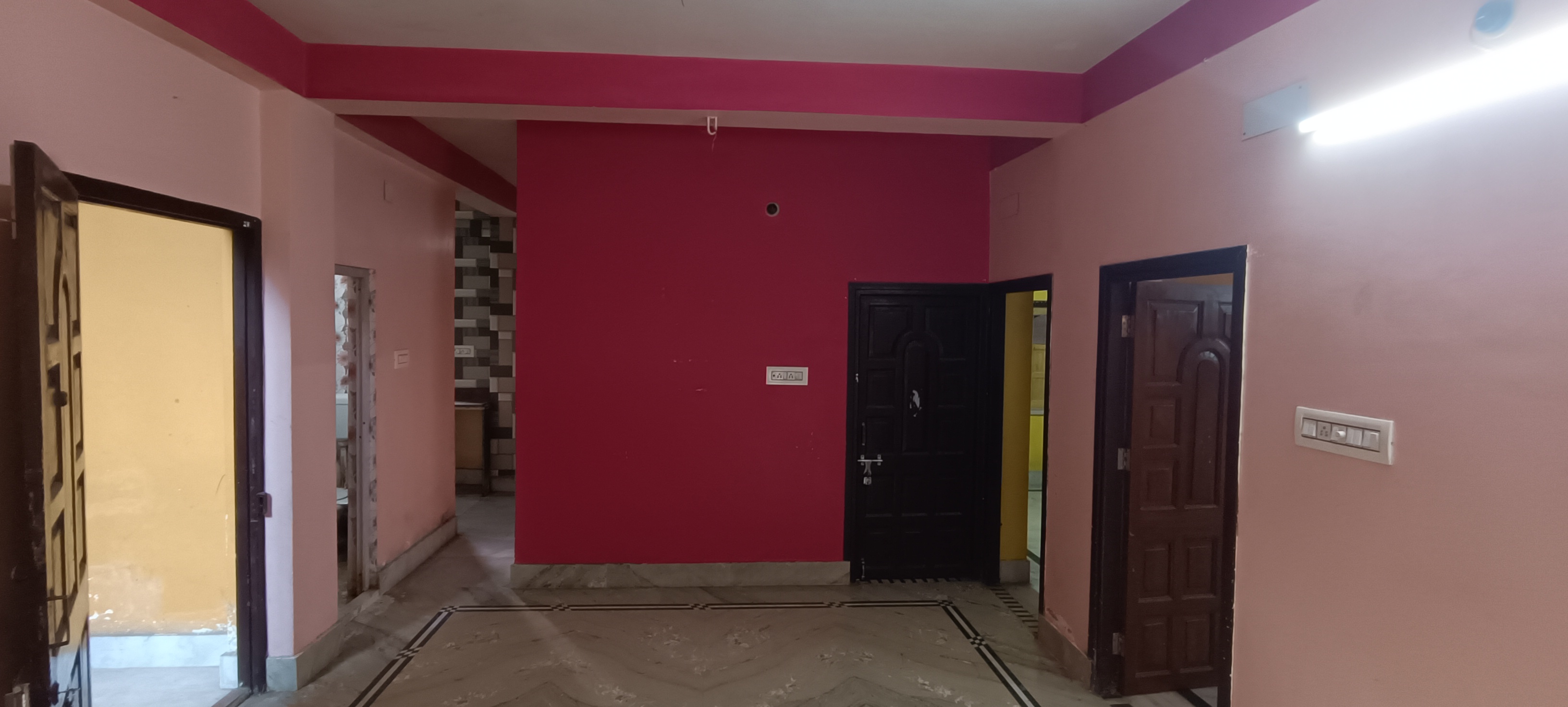 for-rent-3-bhk-flat-residential-house-at-rajarhat1772101862