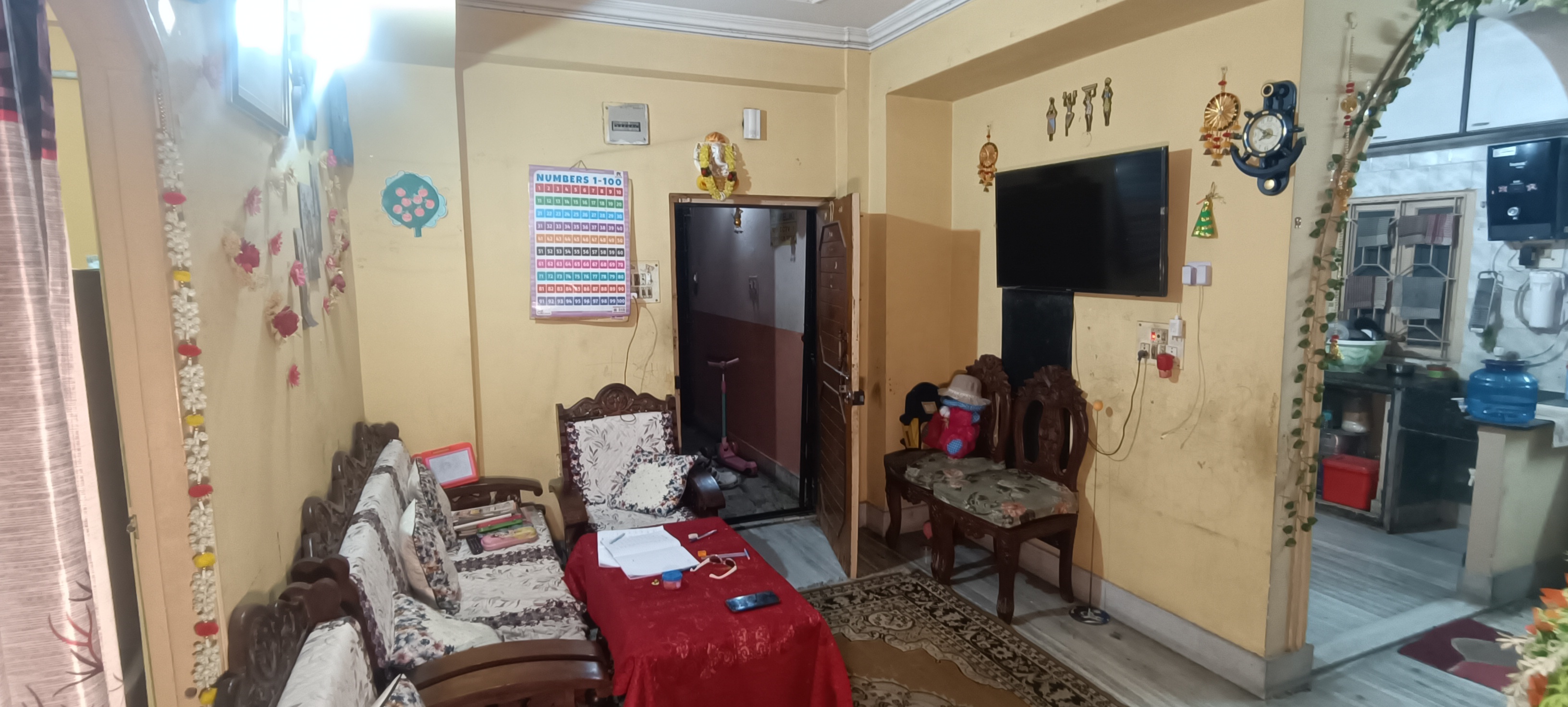 for-rent-3-bhk-flat-complex-at-kaikhali1772612096