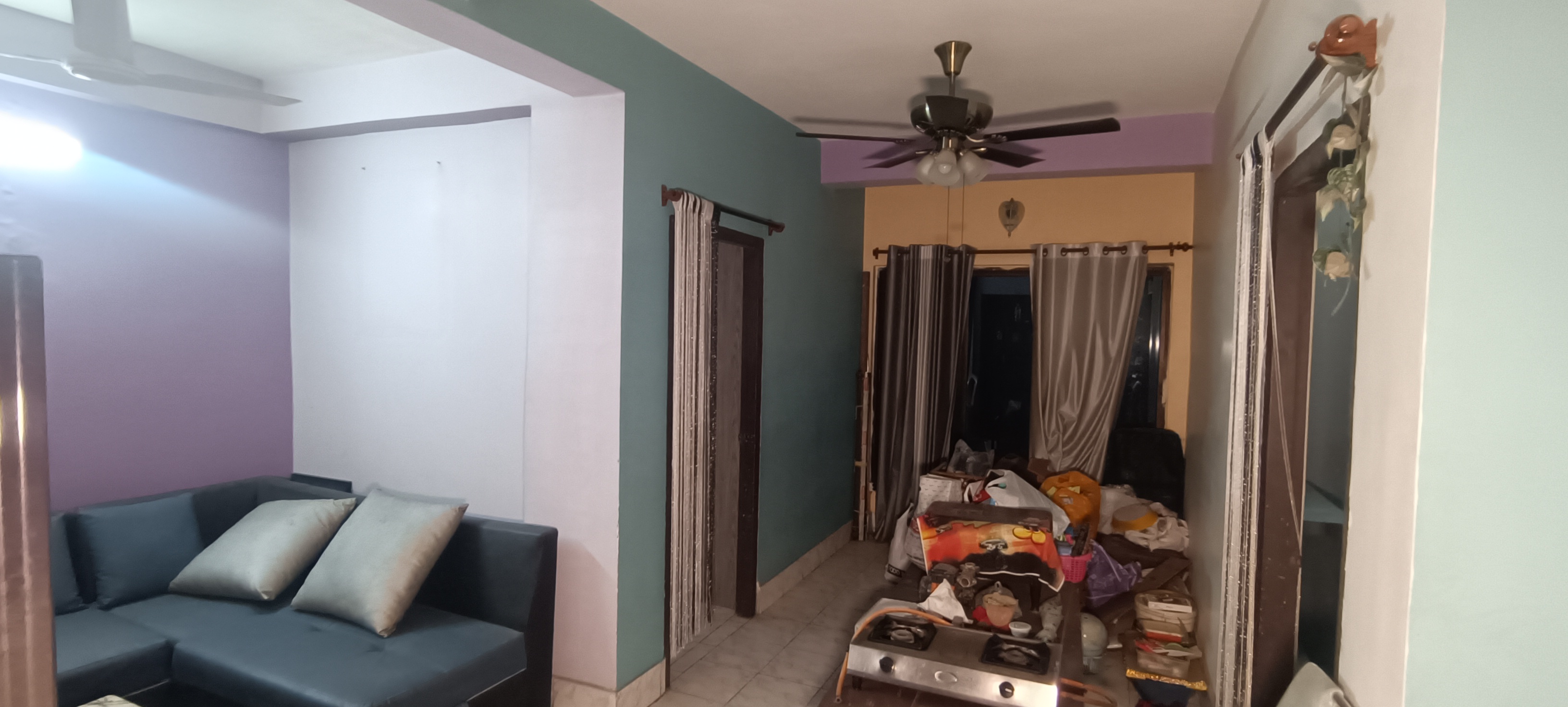 for-rent-2-bhk-flat-semi-complex-at-kaikhali1772869106