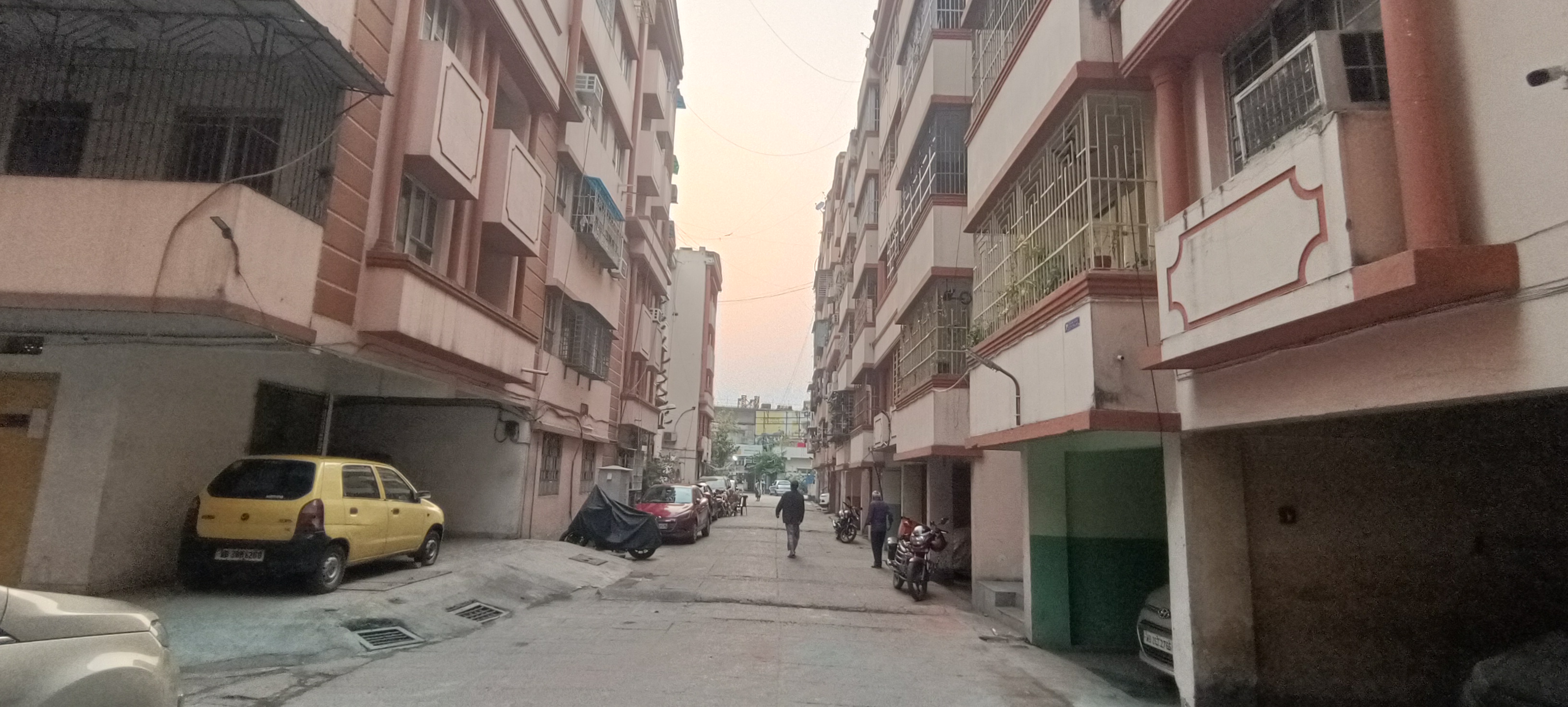 for-rent-3-bhk-flat-complex-at-kaikhali1772879854