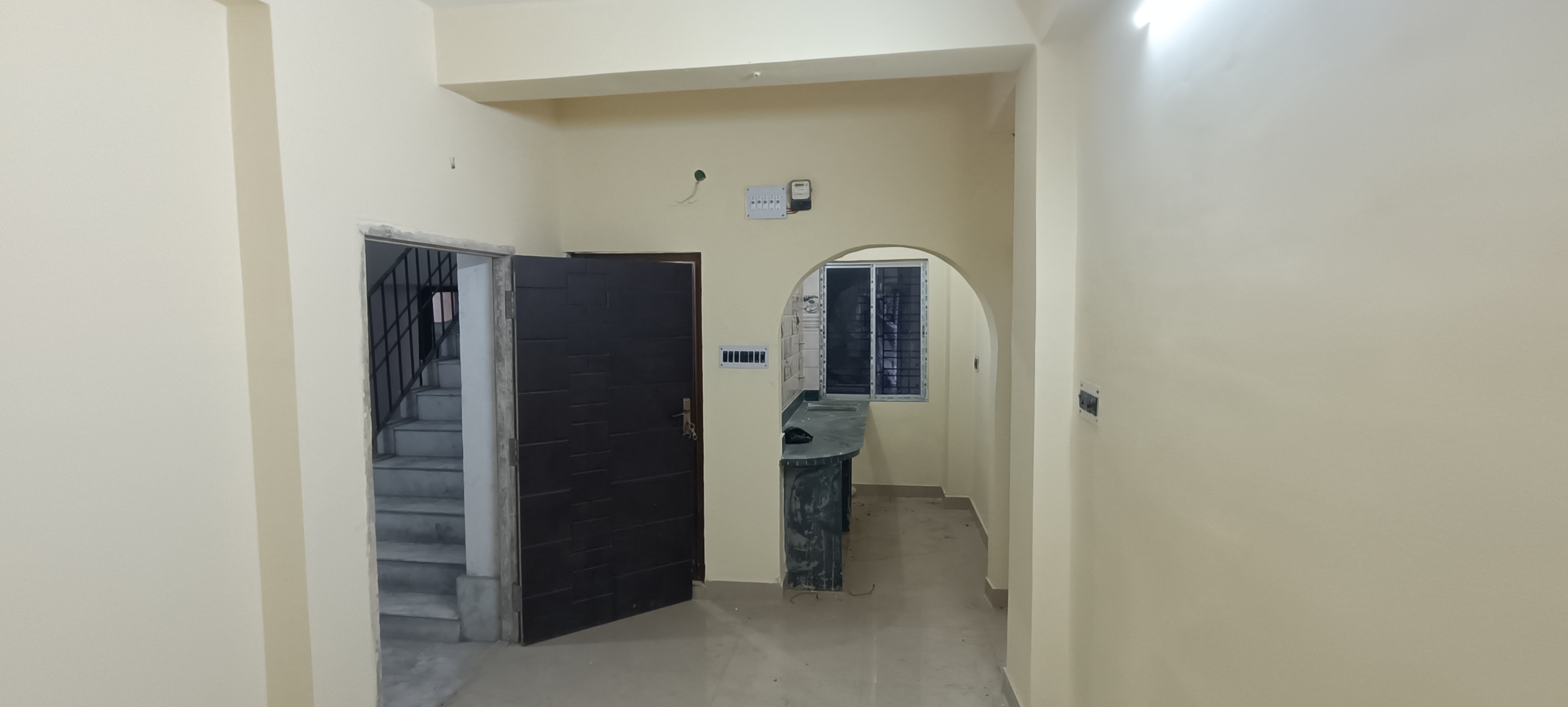 for-rent-1-bhk-flat-apartment-at-kaikhali1772882949