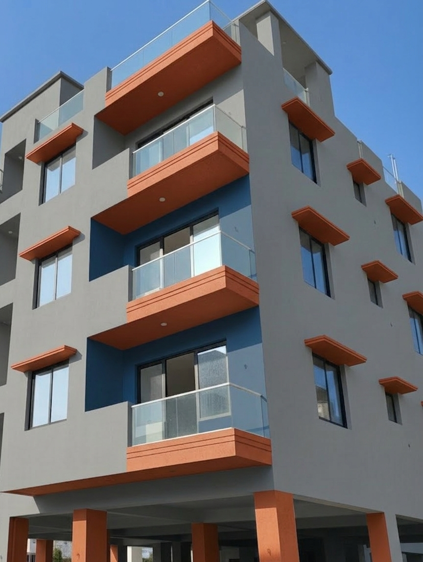 for-sale-2-bhk-flat-apartment-at-kaikhali1773234882