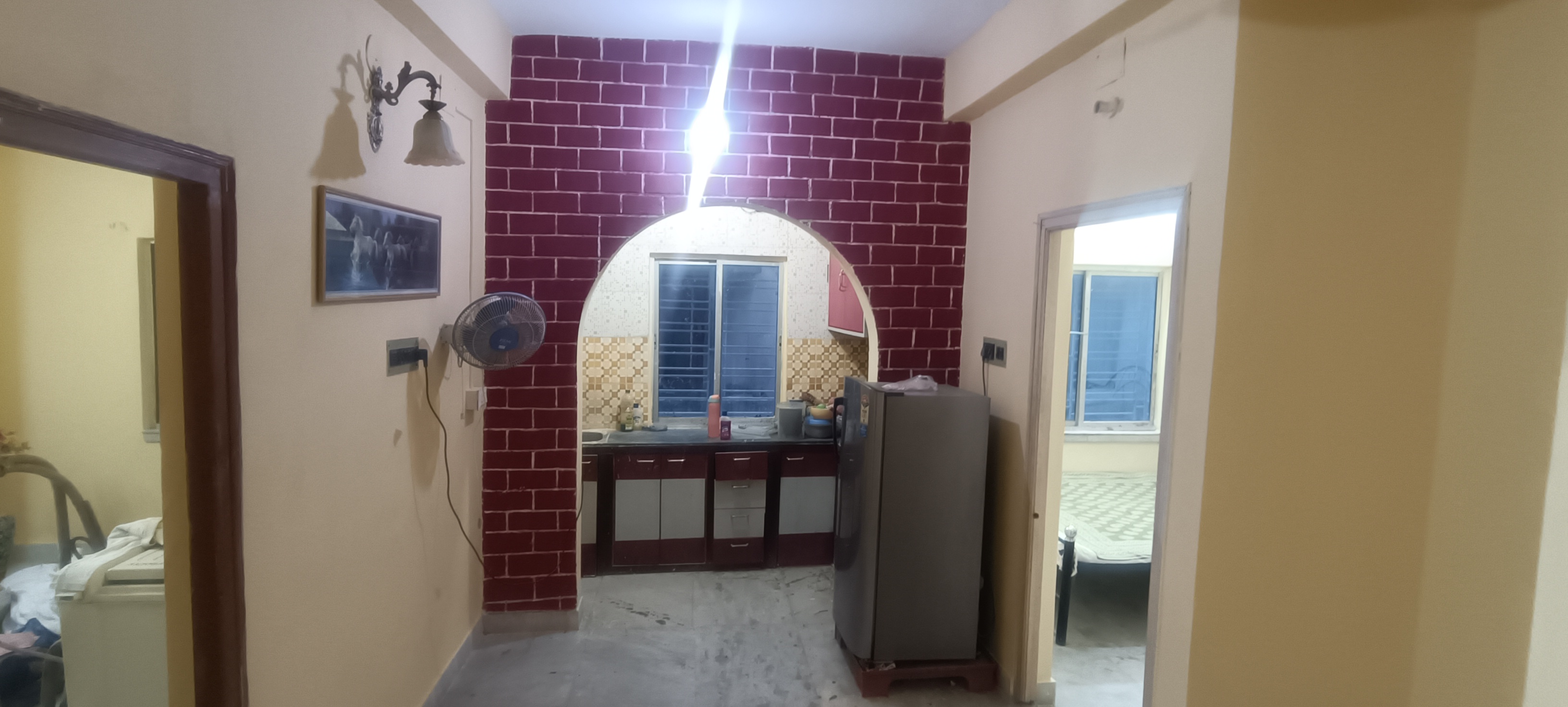 for-rent-2-bhk-flat-apartment-at-baguiati1773488283