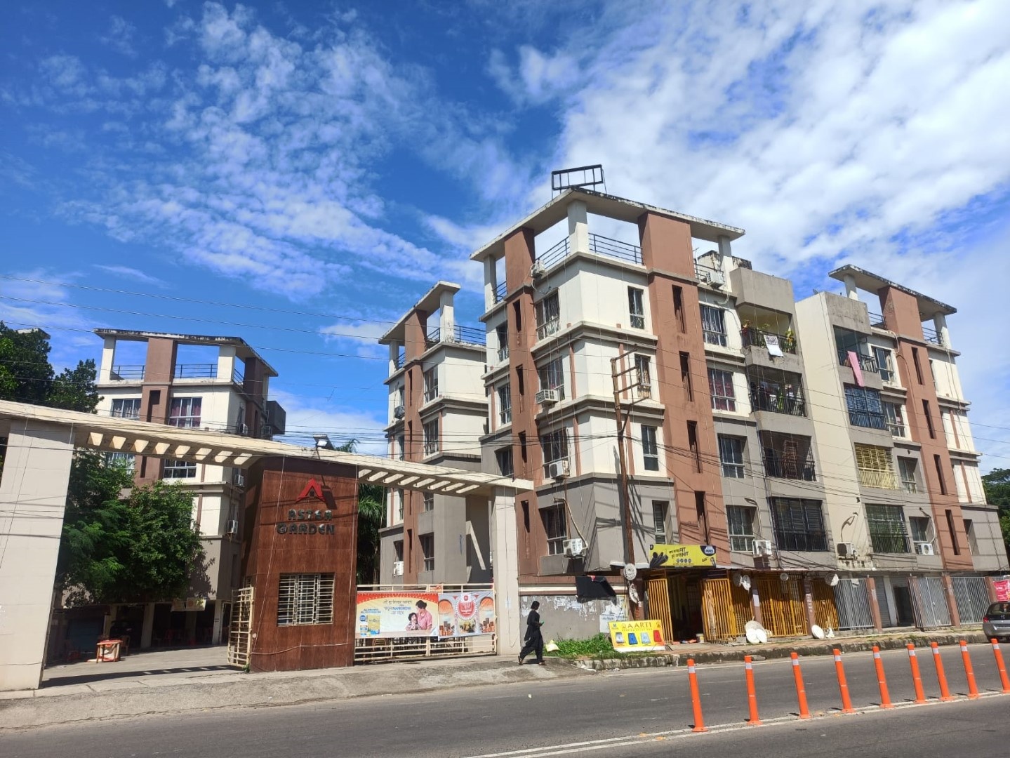 for-rent-3-bhk-flat-complex-at-rajarhat1773900511