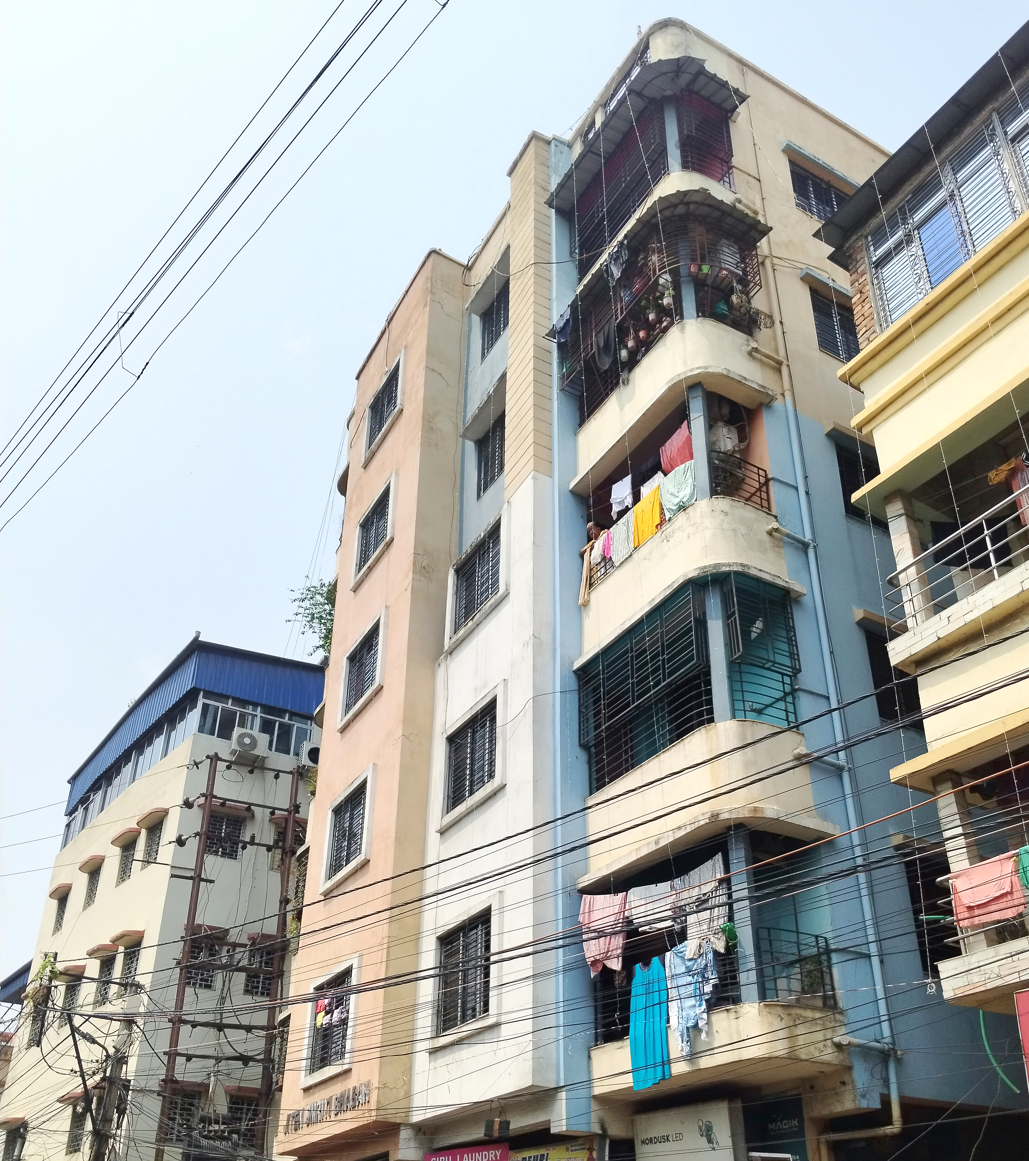 for-rent-2-bhk-flat-apartment-at-kaikhali1773827291