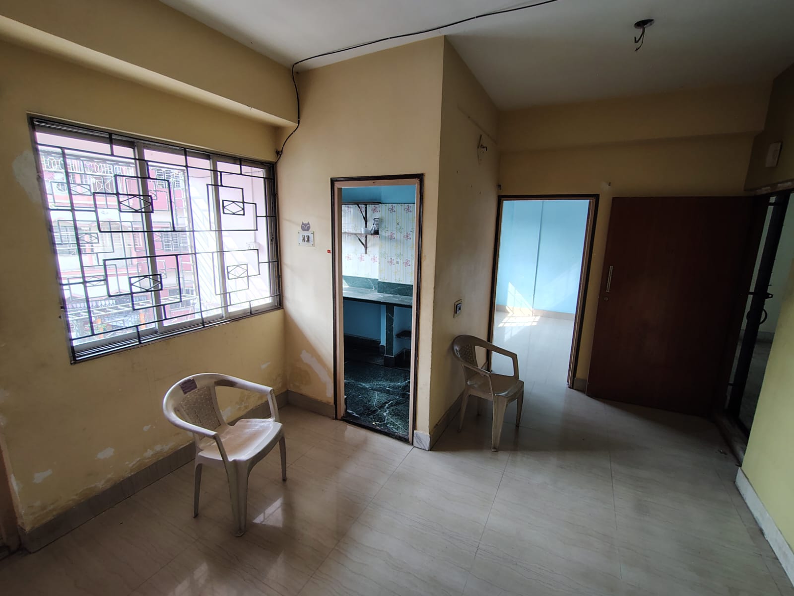 for-rent-2-bhk-flat-complex-at-kaikhali1773732788