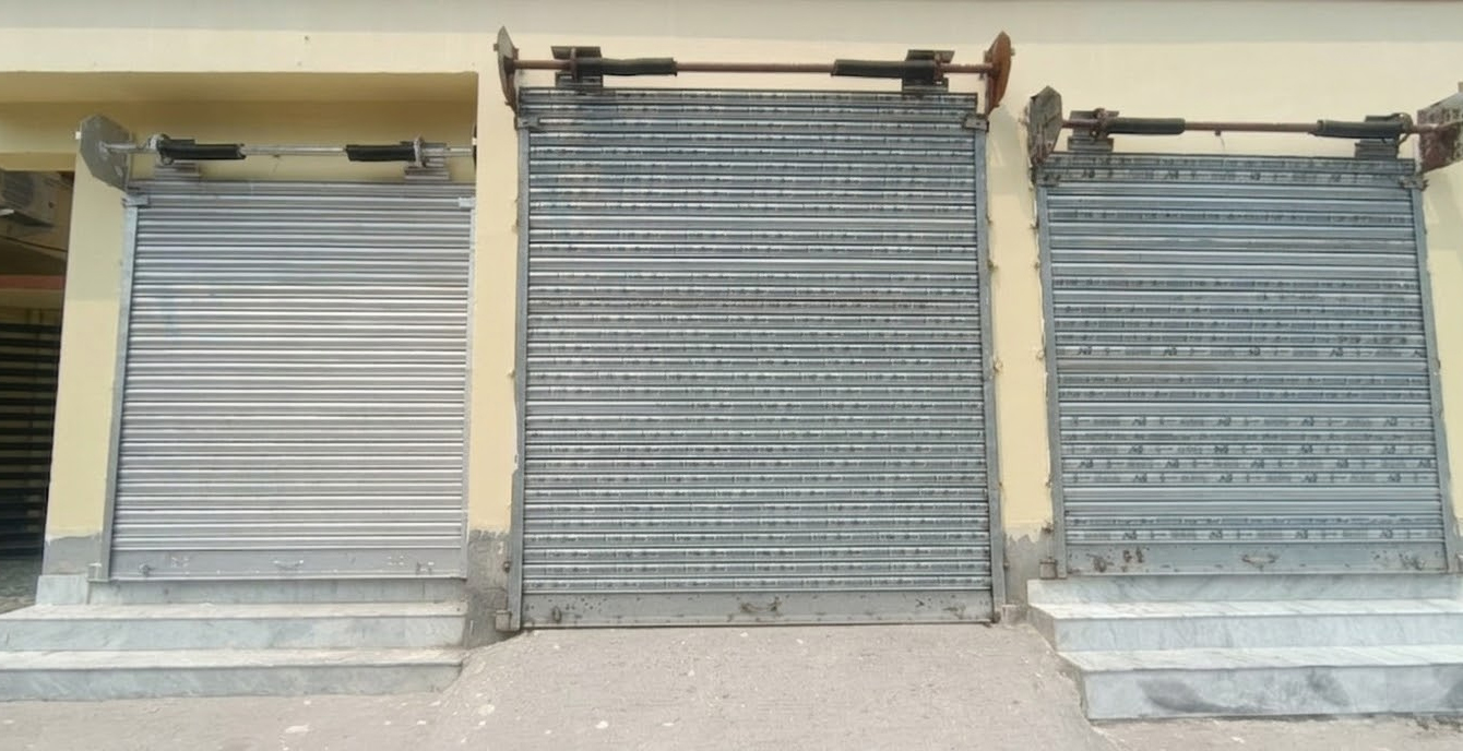 commercial-shop-for-sale-at-baguiati1770619528