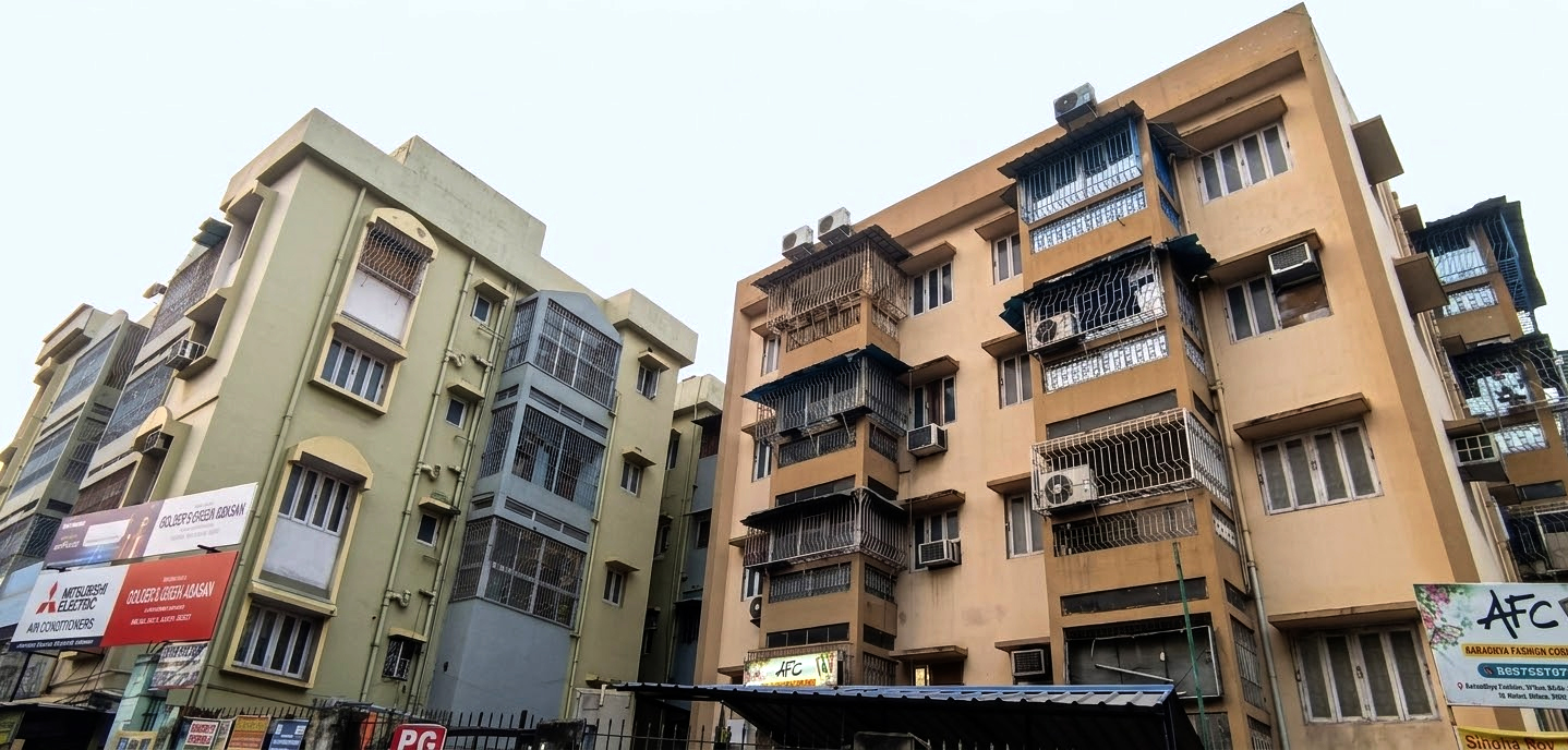 for-rent-3-bhk-flat-complex-at-kaikhali1772612096