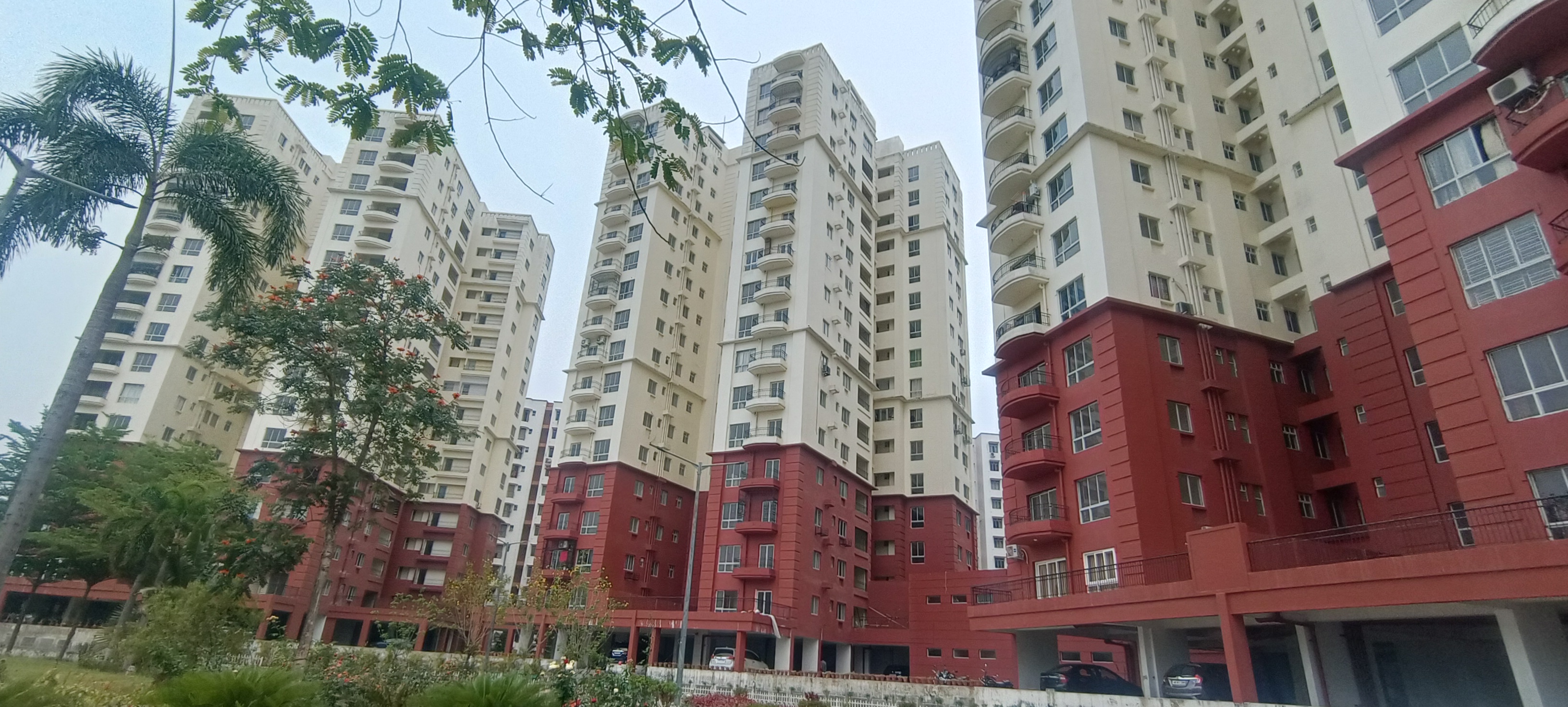 for-rent-3-bhk-flat-complex-at-newtown1773991247