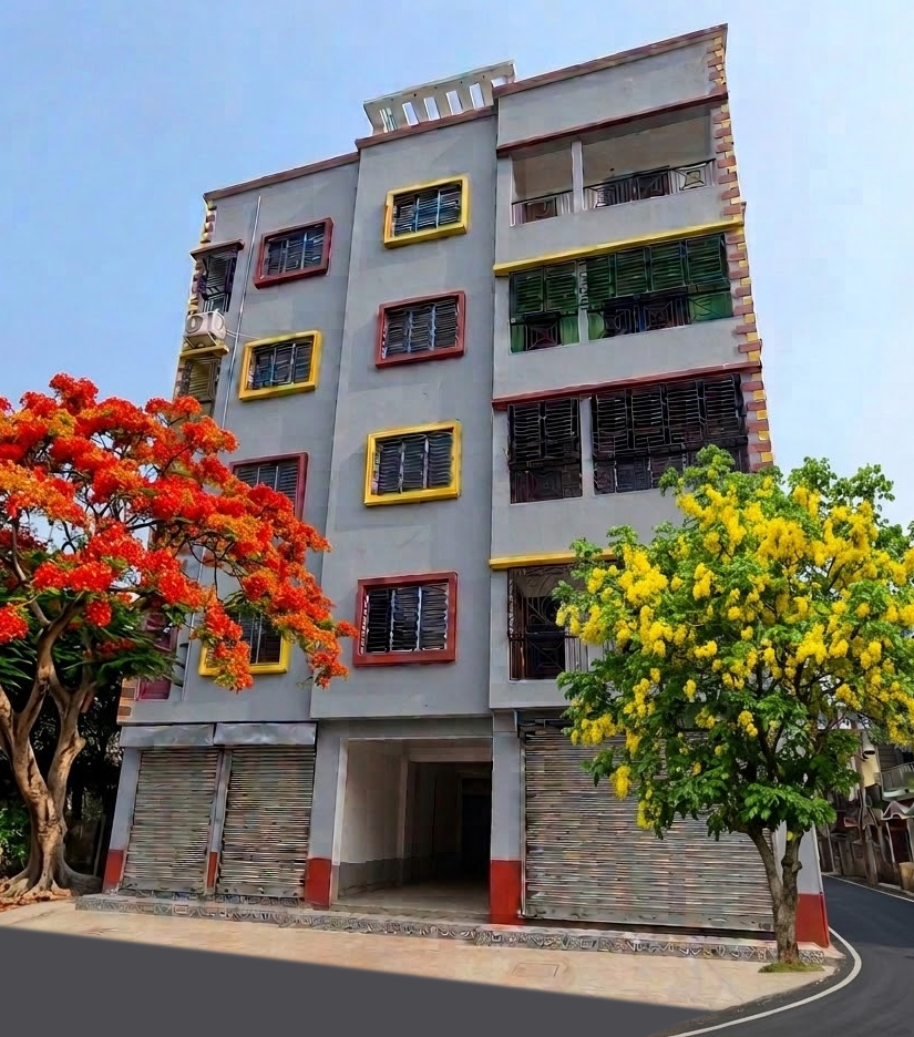 for-sale-2-bhk-flat-apartment-at-bablatala1748411146