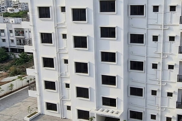 for-sale-3-bhk-flat-semi-complex-at-kaikhali1761723623