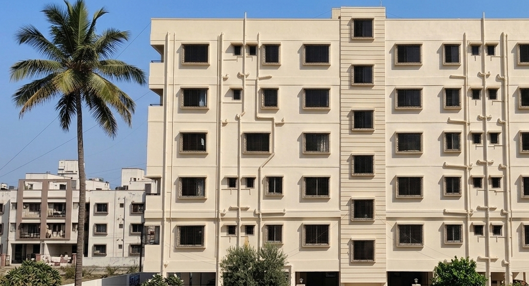 for-sale-2-bhk-flat-apartment-at-kaikhali1755179633