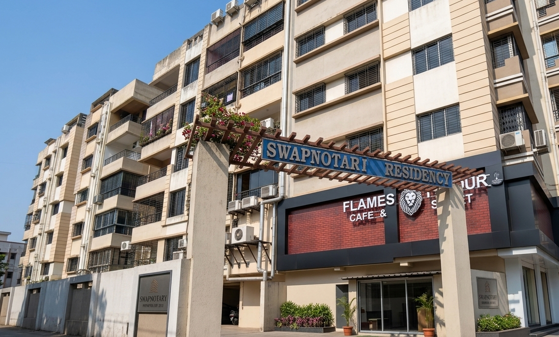 for-sale-2-bhk-flat-complex-at-chinarpark1770541869