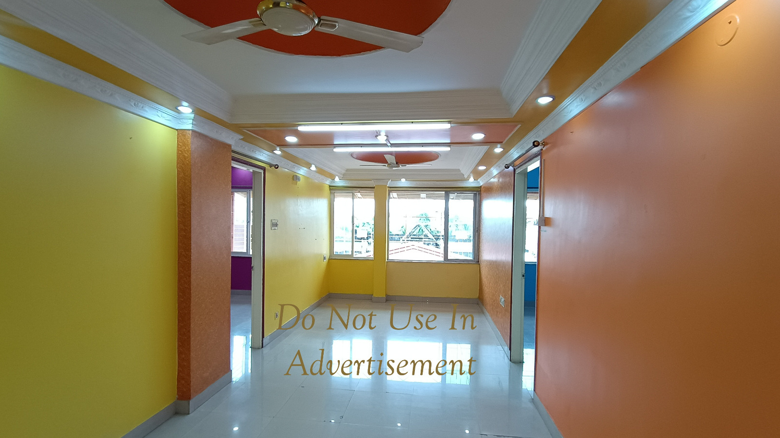 for-rent-2-bhk-flat-complex-at-kaikhali1774589954