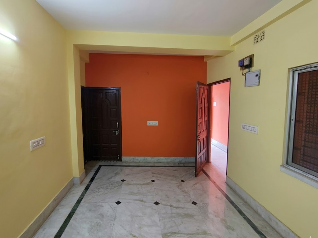 for-sale-2-bhk-flat-house-at-rajarhat1774610089