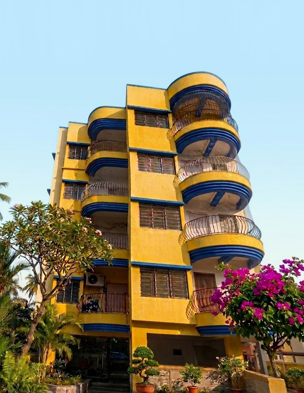 for-sale-3-bhk-flat-apartment-at-chinarpark1774774182