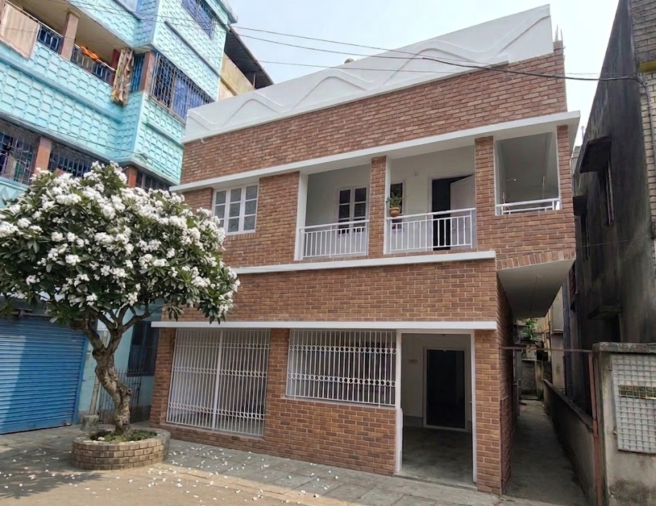 for-sale-4-bhk-house-at-dum-dum-nagerbazar1774790739