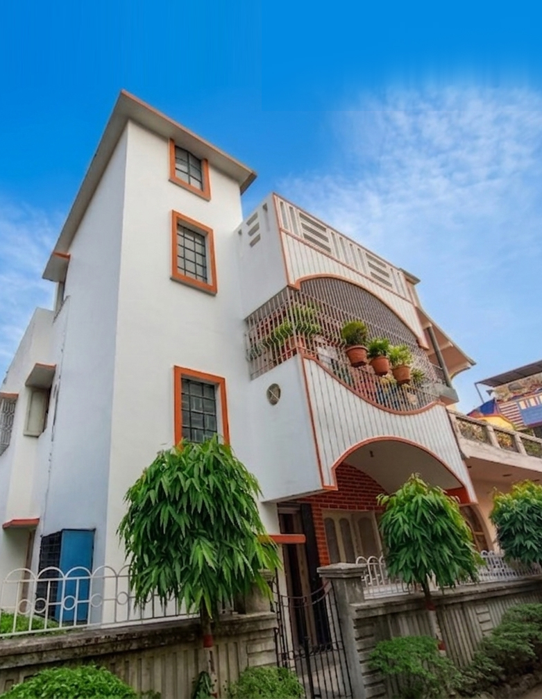 for-sale-2-bhk-house-at-tegharia1774960738