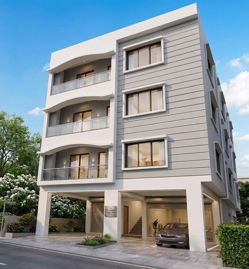 for-sale-2-bhk-flat-apartment-at-kaikhali1775044333