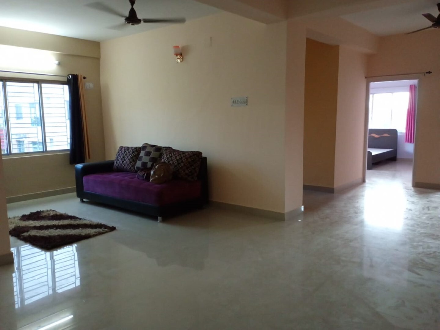 for-rent-3-bhk-flat-semi-complex-at-kaikhali1775051495