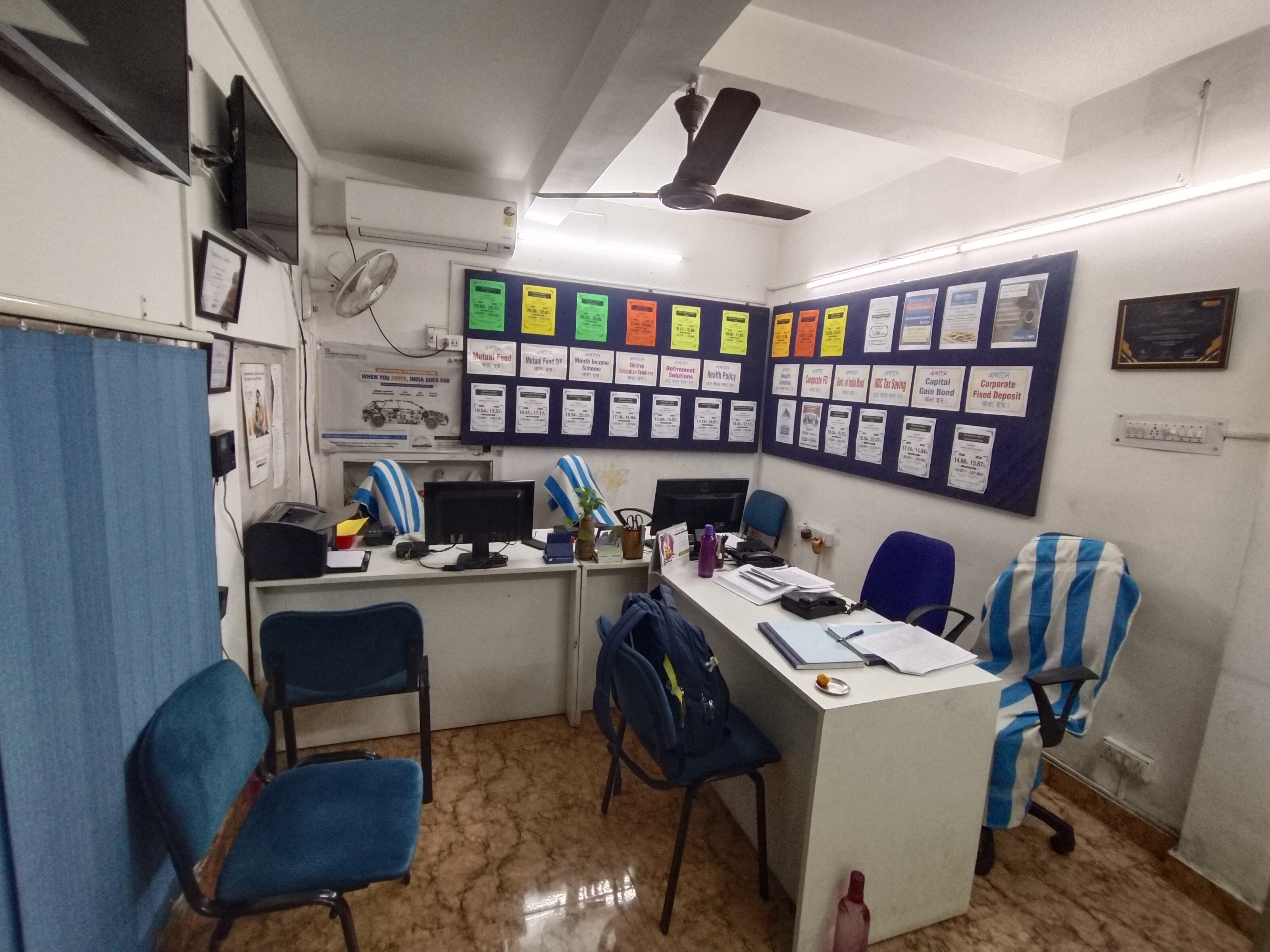 commercial-office-for-rent-at-airport1775316393