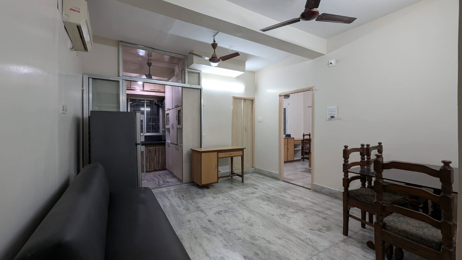 for-rent-2-bhk-flat-complex-at-haldiram1775460484