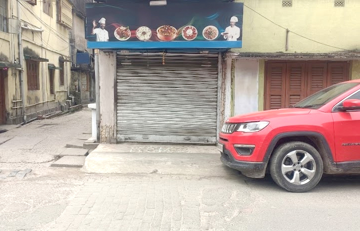 commercial-shop-for-rent-at-kaikhali1775467587