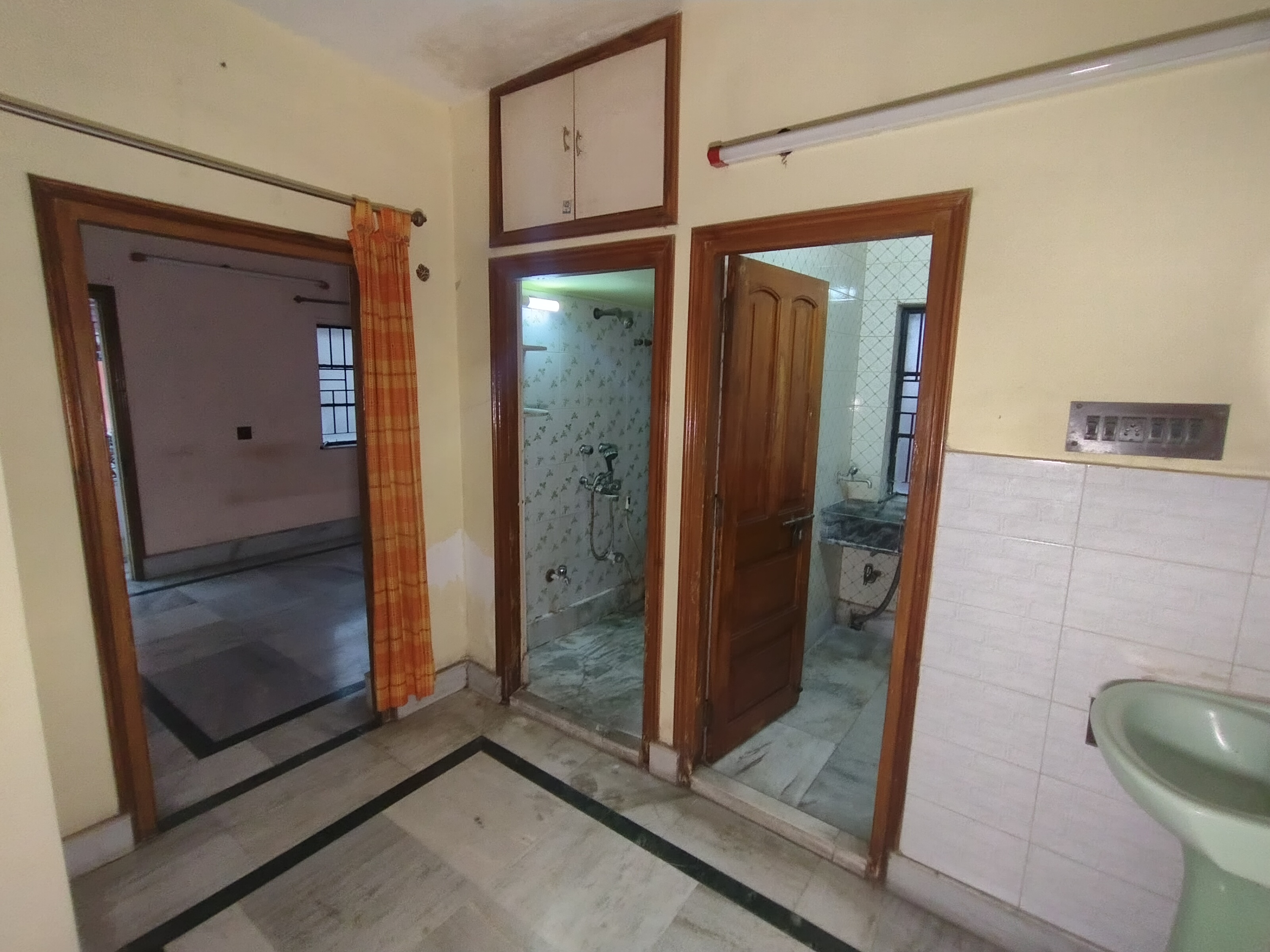 for-rent-1-bhk-flat-apartment-at-kaikhali1775565591