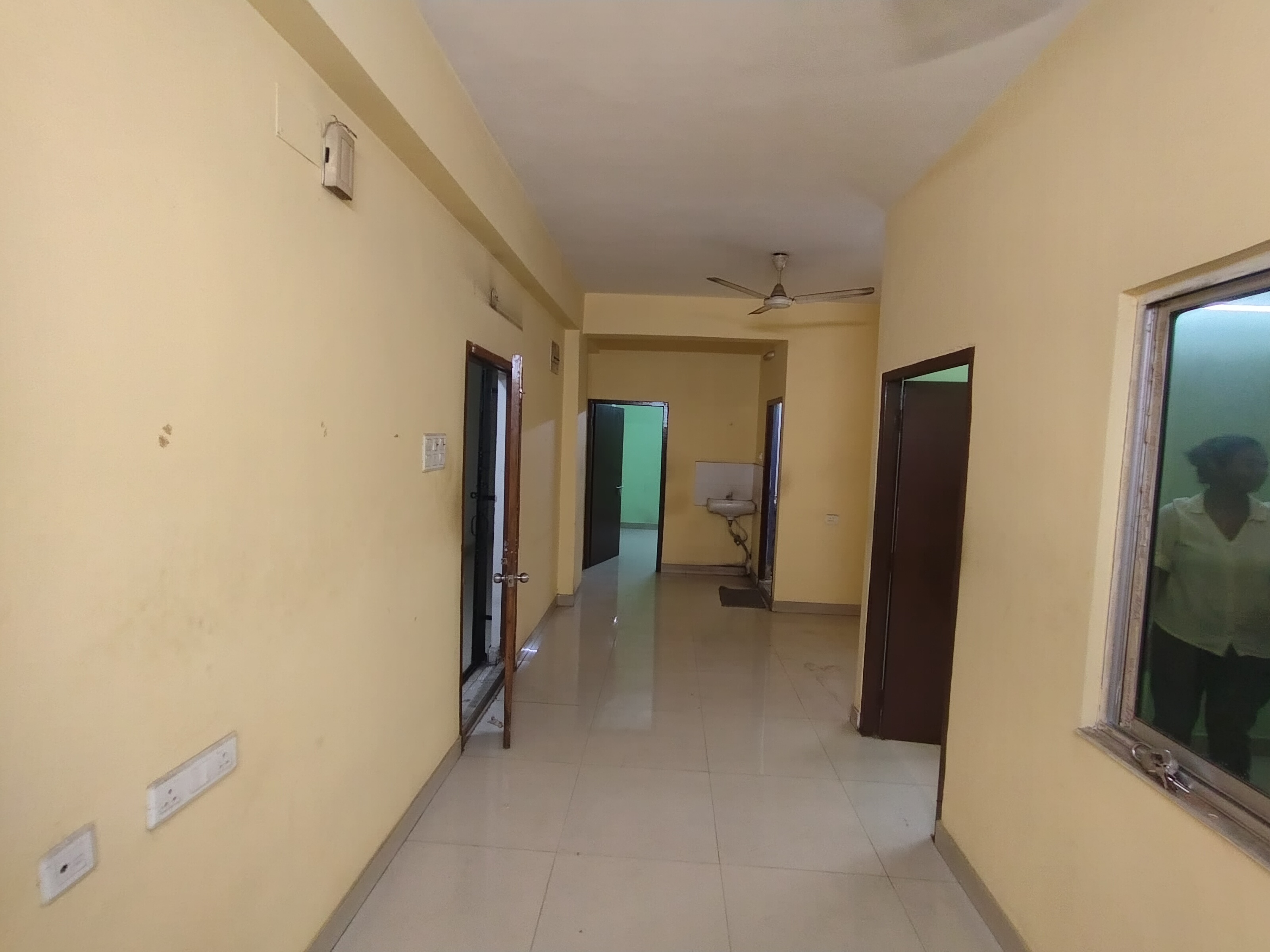for-rent-2-bhk-flat-complex-at-kaikhali1775923466